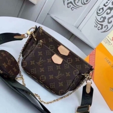 Louis Vuitton Satchel Bags